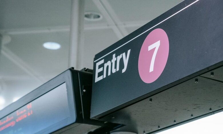 advanced entry review ids and names listed