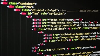 advanced record validation identifiers and versions