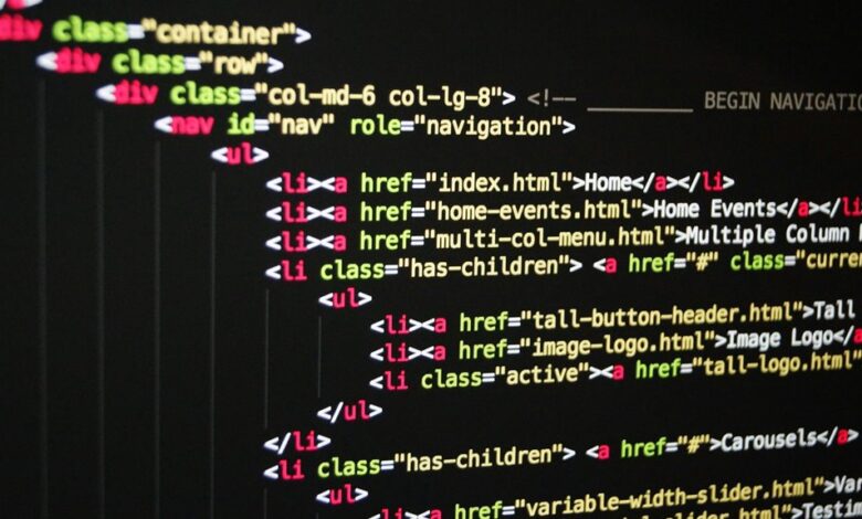 advanced record validation identifiers and versions