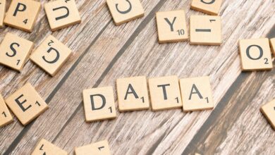 call data integrity check details