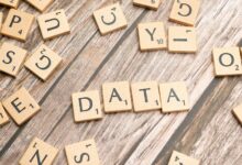call data integrity check details
