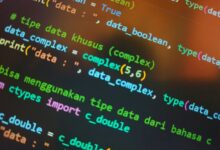 data integrity scan identifiers invite analysis