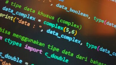 data integrity scan identifiers invite analysis