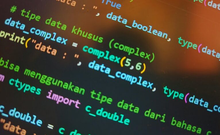 data integrity scan identifiers invite analysis