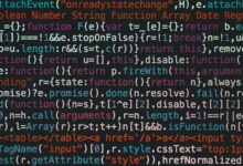 data pattern verification identifiers