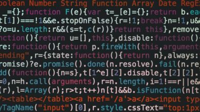 data pattern verification identifiers