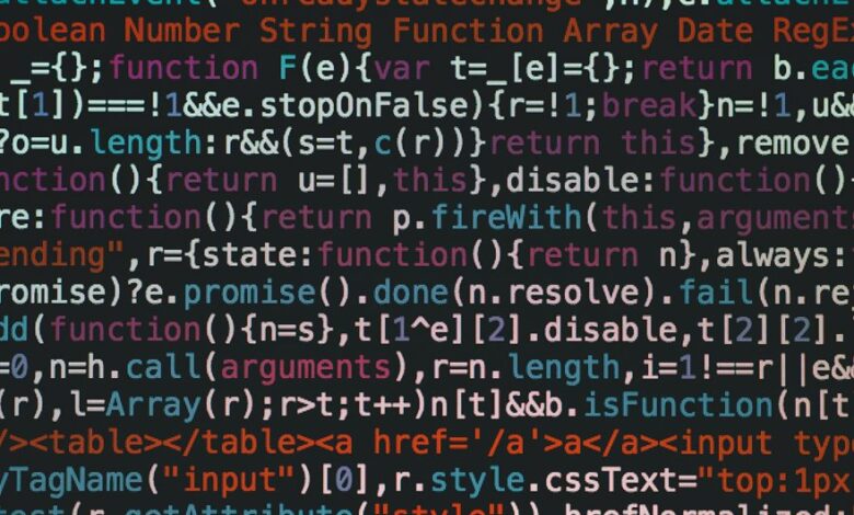 data pattern verification identifiers