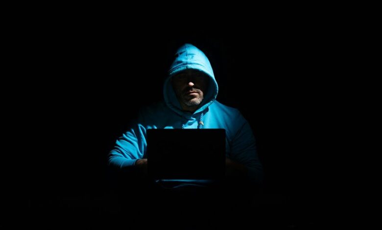 digital identity check details thealexialove luxitforward 1300360766 fetl8fe mortazilla