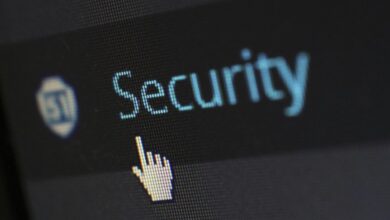 digital log analysis usernames list