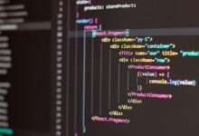 edge device model and identifiers