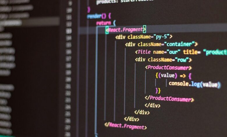encrypted identifiers random codes