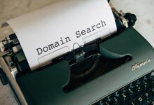 global keyword inspection reveals diverse topics