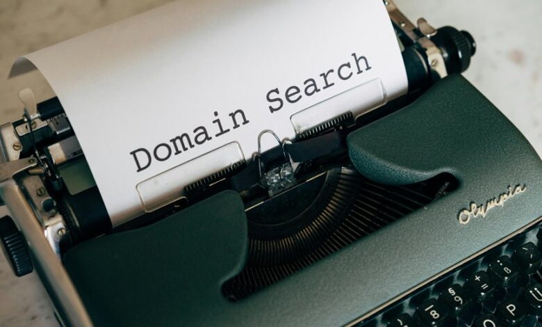 global keyword inspection reveals diverse topics