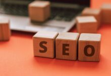 global keyword validation dating sites and campaigns