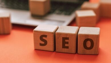 global keyword validation dating sites and campaigns