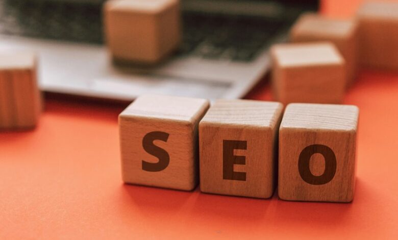 global keyword validation dating sites and campaigns
