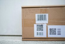 identifier accuracy check multiple ids listed