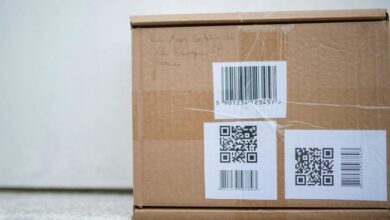 identifier accuracy check multiple ids listed