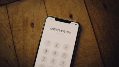 identifier accuracy scan filmigila com contact numbers