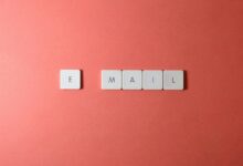 identifier and keyword validation details