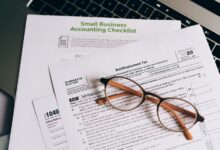 incoming record audit identifiers and phone numbers