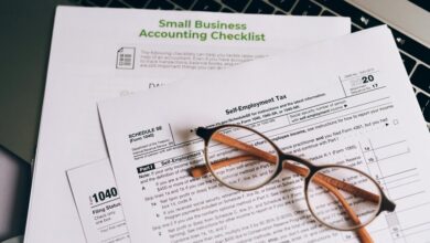 incoming record audit identifiers and phone numbers
