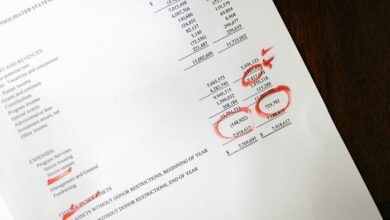 incoming record mizwamta futsugesa qpibandee 5 7 9 magnitude hizwamta futsugesa