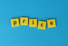 keyword integrity check details model version identifiers included