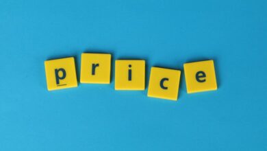 keyword integrity check details model version identifiers included