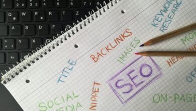 keyword integrity report names