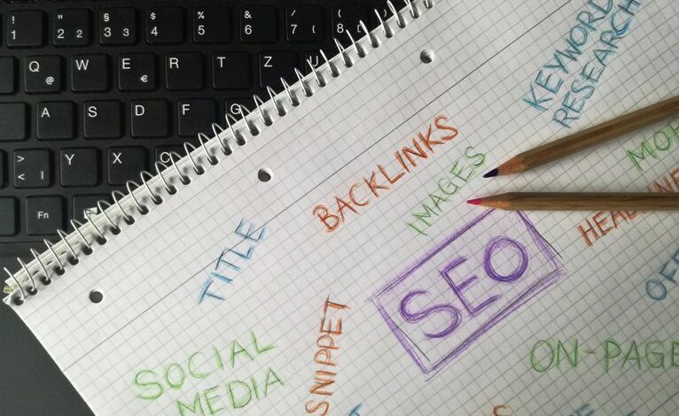 keyword integrity report names