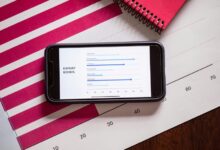 mixed data verification identifiers and numbers