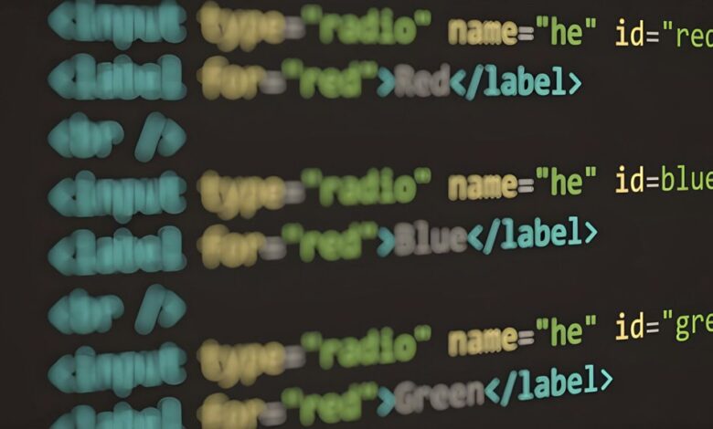 mixed data verification identifiers list