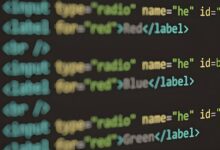 mixed entry verification user handles and version numbers