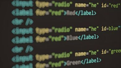 mixed entry verification user handles and version numbers