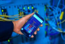 network ip analysis 124 105 5 80 details