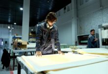product and query inspection details unclear sources