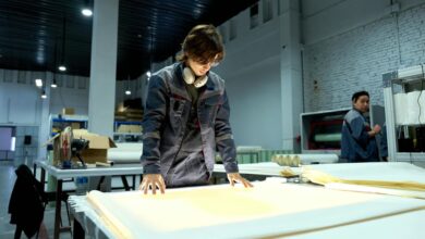 product and query inspection details unclear sources