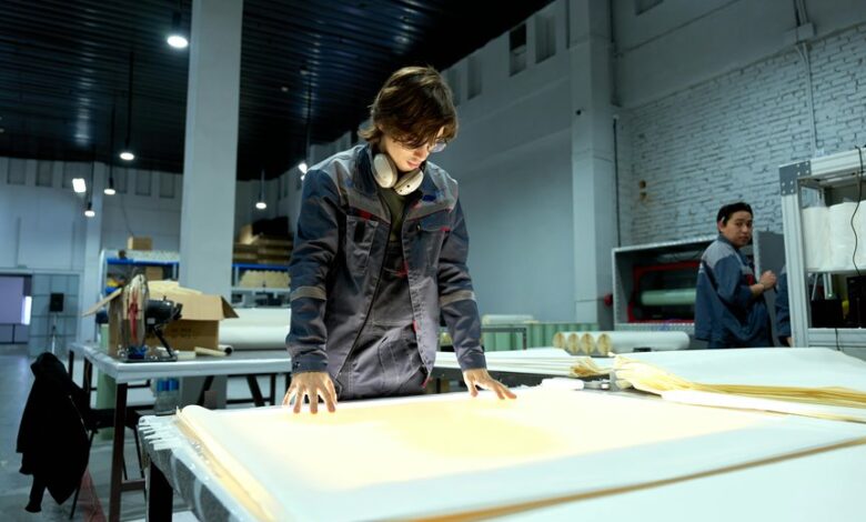 product and query inspection details unclear sources