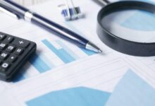 system data audit identifiers and users