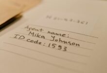 system entry details phone numbers contacts