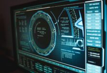 system entry identifiers flimyjila 18444727010 bitsylowhigh e8j5a5