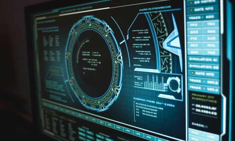 system entry identifiers flimyjila 18444727010 bitsylowhigh e8j5a5
