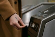 system entry validation codes and version identifiers