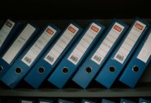system file verification details captured