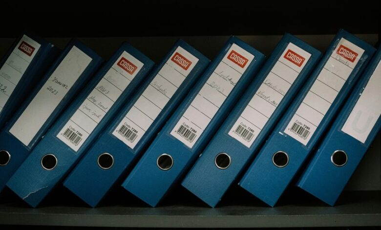 system file verification details captured