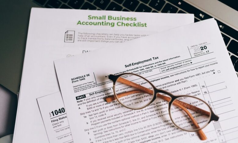 technical record audit identifiers
