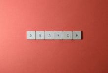 usage and product query audit details