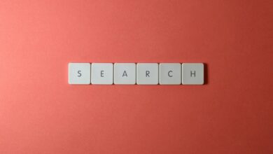 usage and product query audit details