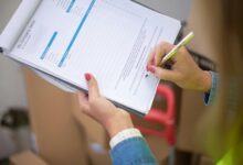user record validation for 18 digit number